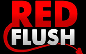 Red Flush