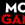 MoneyGaming Casino