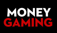 MoneyGaming Casino
