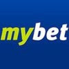 mybet