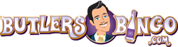 Butlers Bingo