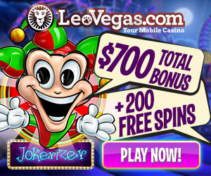 200 free spins bonus offer ! free spins deal