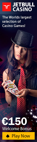 Hot Casino Bonus HERE ....