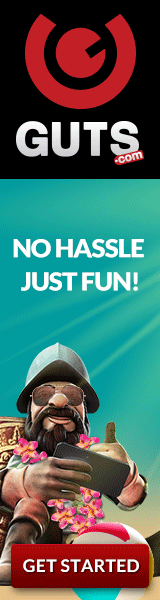 Access a Special Bonus HERE...... Access a Special Bonus HERE......