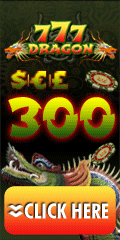 777 Dragon Online Casino